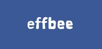 Effbee screenshot, image №1156319 - RAWG