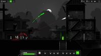 Zombie Night Terror screenshot, image №231348 - RAWG