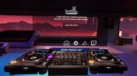TribeXR DJ School screenshot, image №1898294 - RAWG
