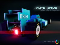 Blocky Cars Speed Racer - Underground Highway Reckless Edition screenshot, image №1758016 - RAWG
