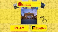 Ultimate Puzzles Germany screenshot, image №3053868 - RAWG