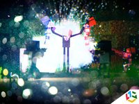 Cкриншот Block Slender Man 3D - Lucky Survivor Worldwide Multiplayer Edition, изображение № 2142783 Cкриншот Block Slender Man 3D - Lucky Survivor Worldwide Multiplayer Edition, изображение № 2142783 - RAWG