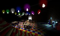 Giggly's Park screenshot, image №2225594 - RAWG
