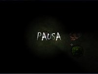 A Night to Survive screenshot, image №1043048 - RAWG