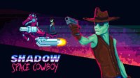 Black Paradox (itch) screenshot, image №1023159 - RAWG