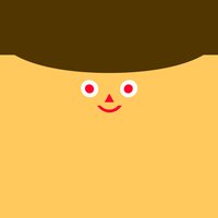 Hungry Villager (Hungrillager) screenshot, image №2157262 - RAWG