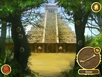 Mystery of the Lost Temples screenshot, image №1634435 - RAWG