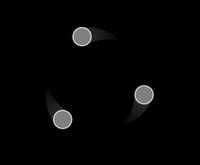 Free Mini Planets screenshot, image №1860259 - RAWG