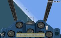 1942: The Pacific Air War Gold screenshot, image №288305 - RAWG