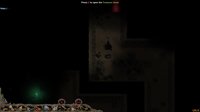 Deadly Step screenshot, image №2140881 - RAWG