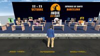 Spanish Hangover screenshot, image №3331842 - RAWG