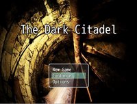The Dark Citadel screenshot, image №1753232 - RAWG