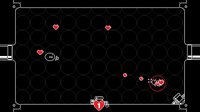 Bolha (AndyzziGames) screenshot, image №2491561 - RAWG