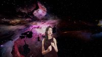 K-Pop VR screenshot, image №706075 - RAWG