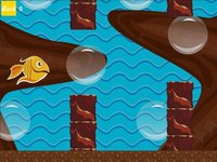 Hunting Fish screenshot, image №1336118 - RAWG