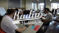 Unknow Radio screenshot, image №1172507 - RAWG