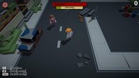 Deadlicious screenshot, image №3732426 - RAWG