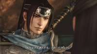 Dynasty Warriors 7 screenshot, image №563049 - RAWG