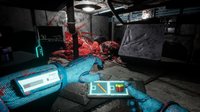 Escape From Violet Institute screenshot, image №2344587 - RAWG