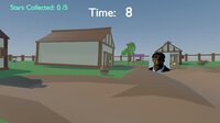 OBUNGA is behind screenshot, image №3496110 - RAWG