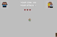 onlyBOSS screenshot, image №3831895 - RAWG