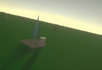Emberlands screenshot, image №2152041 - RAWG
