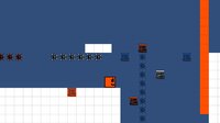 JumpSwitch screenshot, image №2665531 - RAWG
