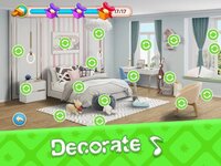 Home Designer - House Blast screenshot, image №2759801 - RAWG