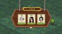 Lost in Athilidus - Prototype screenshot, image №2923628 - RAWG