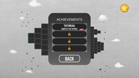 Portal: Ghost Adventures screenshot, image №3239354 - RAWG