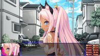 Neko Night screenshot, image №3910968 - RAWG