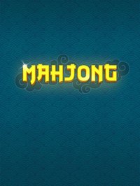 Mahjong Classic Matching Game screenshot, image №1998768 - RAWG