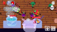 hungry cook screenshot, image №3441933 - RAWG