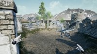 BearHammer screenshot, image №848171 - RAWG