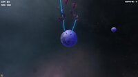Planetary Mayhem screenshot, image №3269309 - RAWG