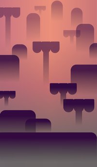 Bold 'n' Pesky screenshot, image №1216809 - RAWG