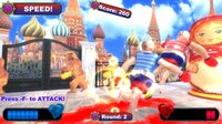 Russian Drunken Boxers screenshot, image №2754965 - RAWG