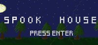 Team Nimble Wildcats: Spook House screenshot, image №2197446 - RAWG