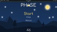 Phase (Red Alpha Studios) screenshot, image №2259908 - RAWG