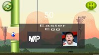 flappy bird indonesia (royaldinan) screenshot, image №3445186 - RAWG