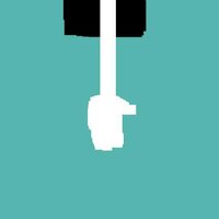 GiveUp screenshot, image №2642846 - RAWG