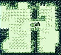 Velcroid screenshot, image №1770949 - RAWG