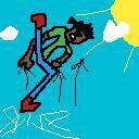 Trampoline toe man! screenshot, image №3178894 - RAWG