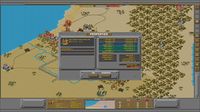 Strategic Command Classic: WWI screenshot, image №708308 - RAWG