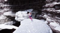 POGO Epoch: Impossible 99% screenshot, image №4154390 - RAWG