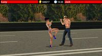 Dirty Fighter 2 screenshot, image №636976 - RAWG