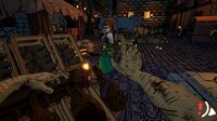 Pestilence screenshot, image №3978855 - RAWG