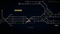 Rail Route screenshot, image №3887200 - RAWG