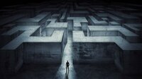 The Labyrinth (itch) (Oliswed) screenshot, image №2741863 - RAWG