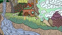 100 Fantasy Cats screenshot, image №4212632 - RAWG